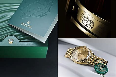 rolex ottawa sparks street|howards jewellers Ottawa.